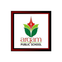 Arqam Public Schools