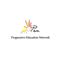 Progressive Education Network