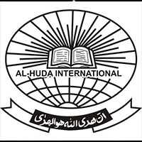 Al-Huda-Shaoor-Schools