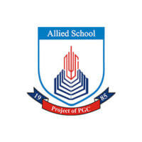 Allied-School