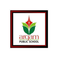 Arqam-Public-Schools