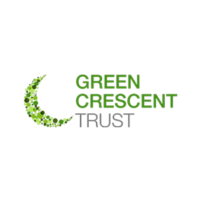 Green-Crescent-Trust