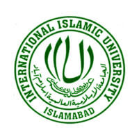 IIU-Islamabad