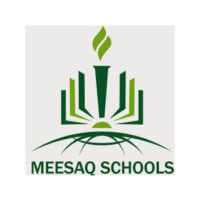 Meesaq-Schools