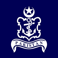 Pakistan-Navy