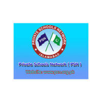Private-School-Network-PSN
