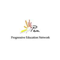 Progressive-Education-Network