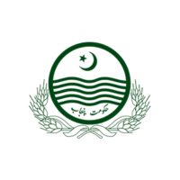 Punjab-Govt-Logo