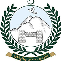Swabi-Khyber_pakhthunkhwa