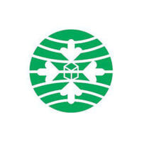 Tameer-e-Millat-Schools