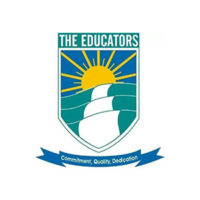 The-Educators