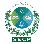 SECP Logo