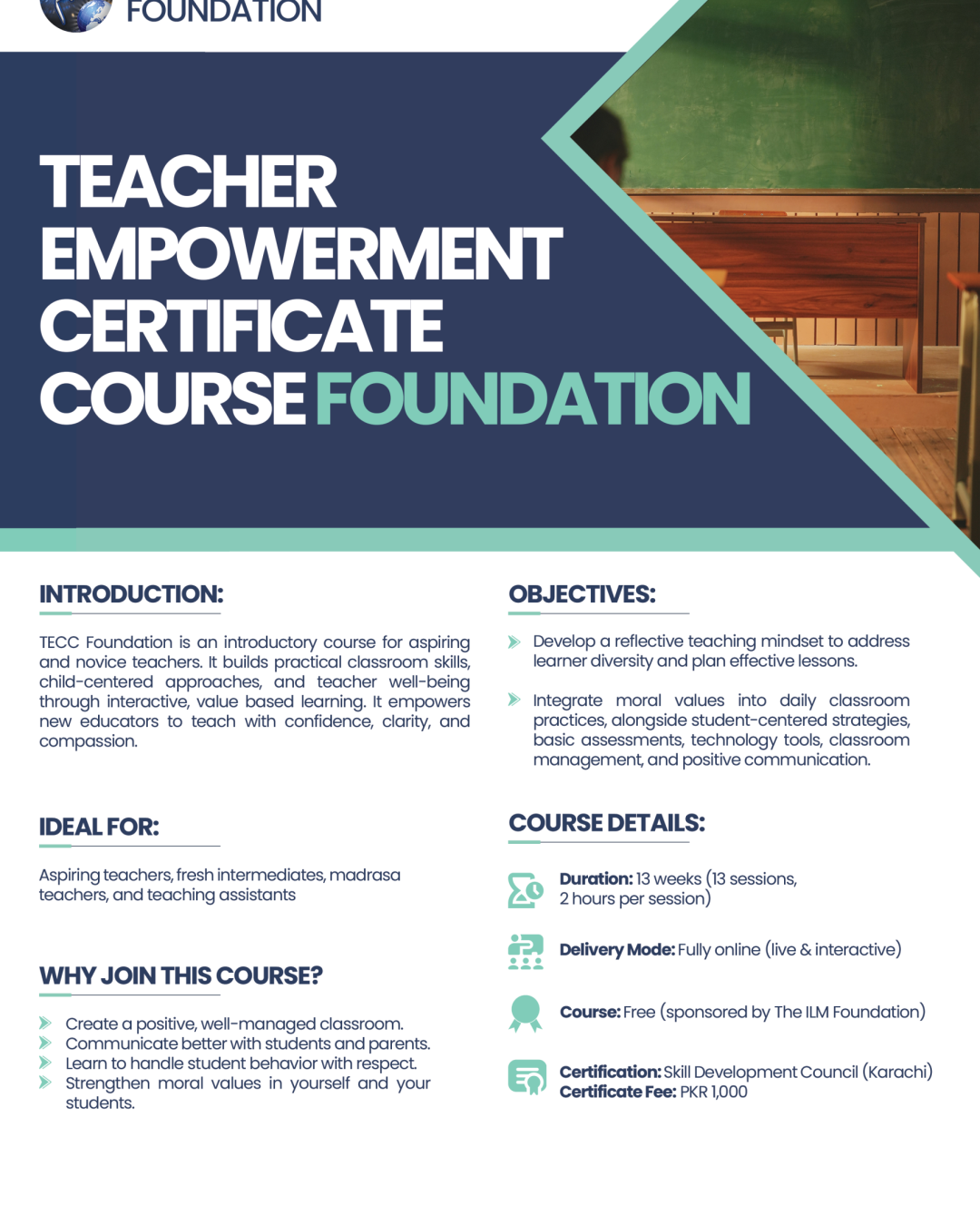 TECC - Foundation - Eng v8 - Final