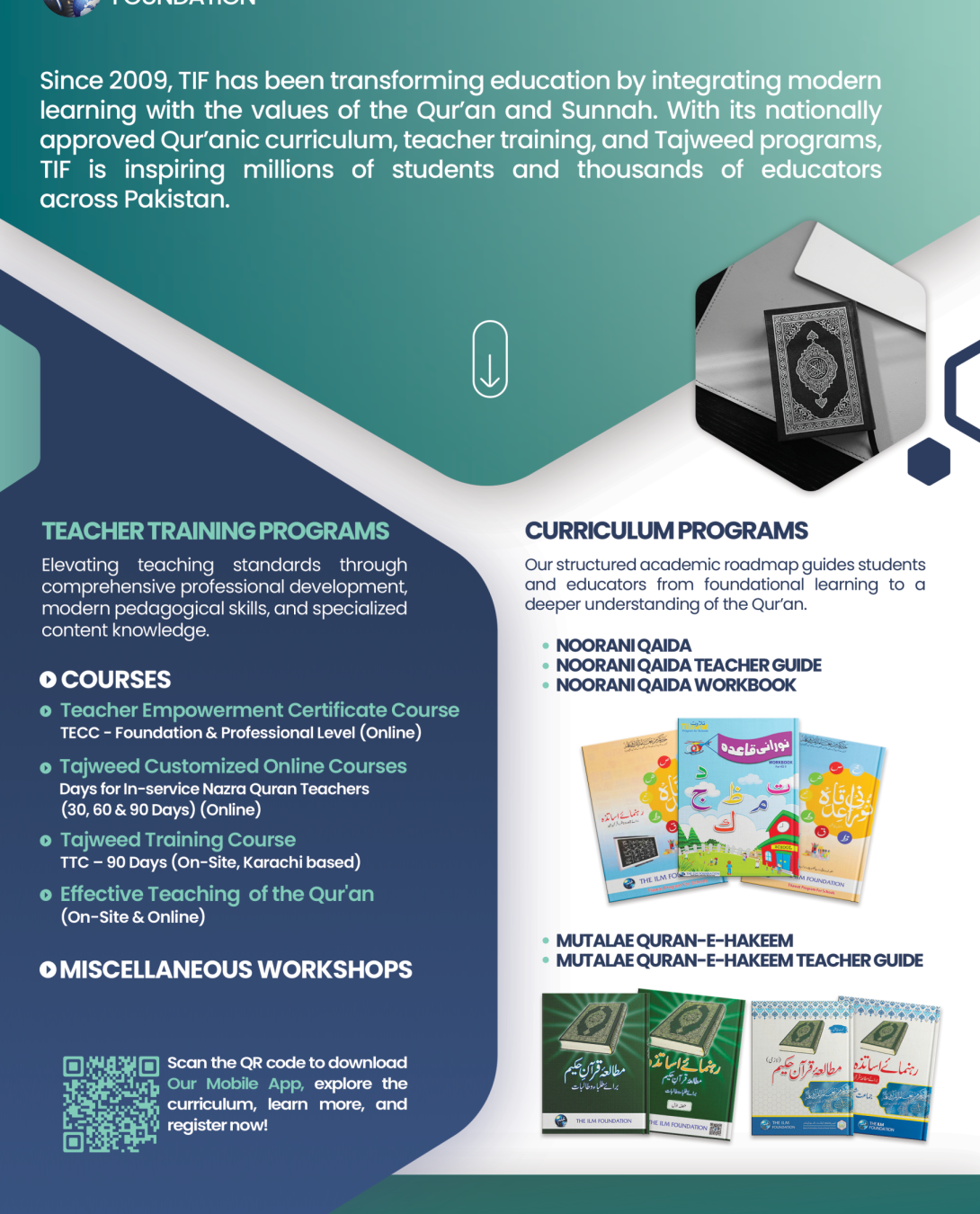 TIF Flyer - Eng - v11
