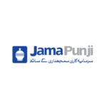 jamapunji